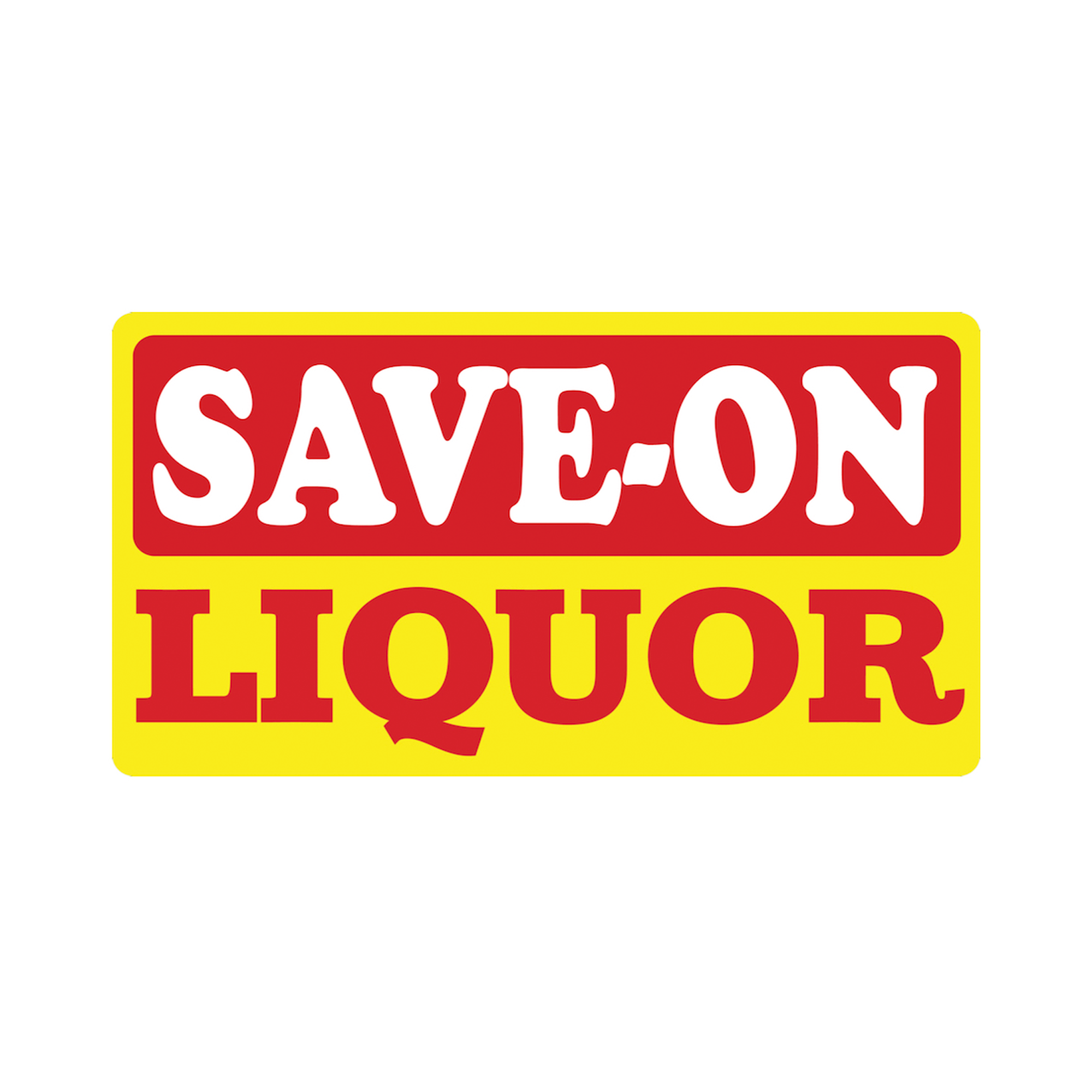 Save-On Liquor