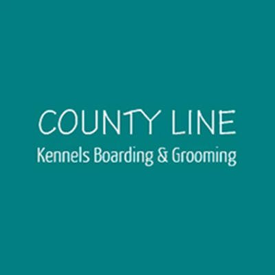 County Line Kennels 9634 W 200 N, Andrews Indiana 46702