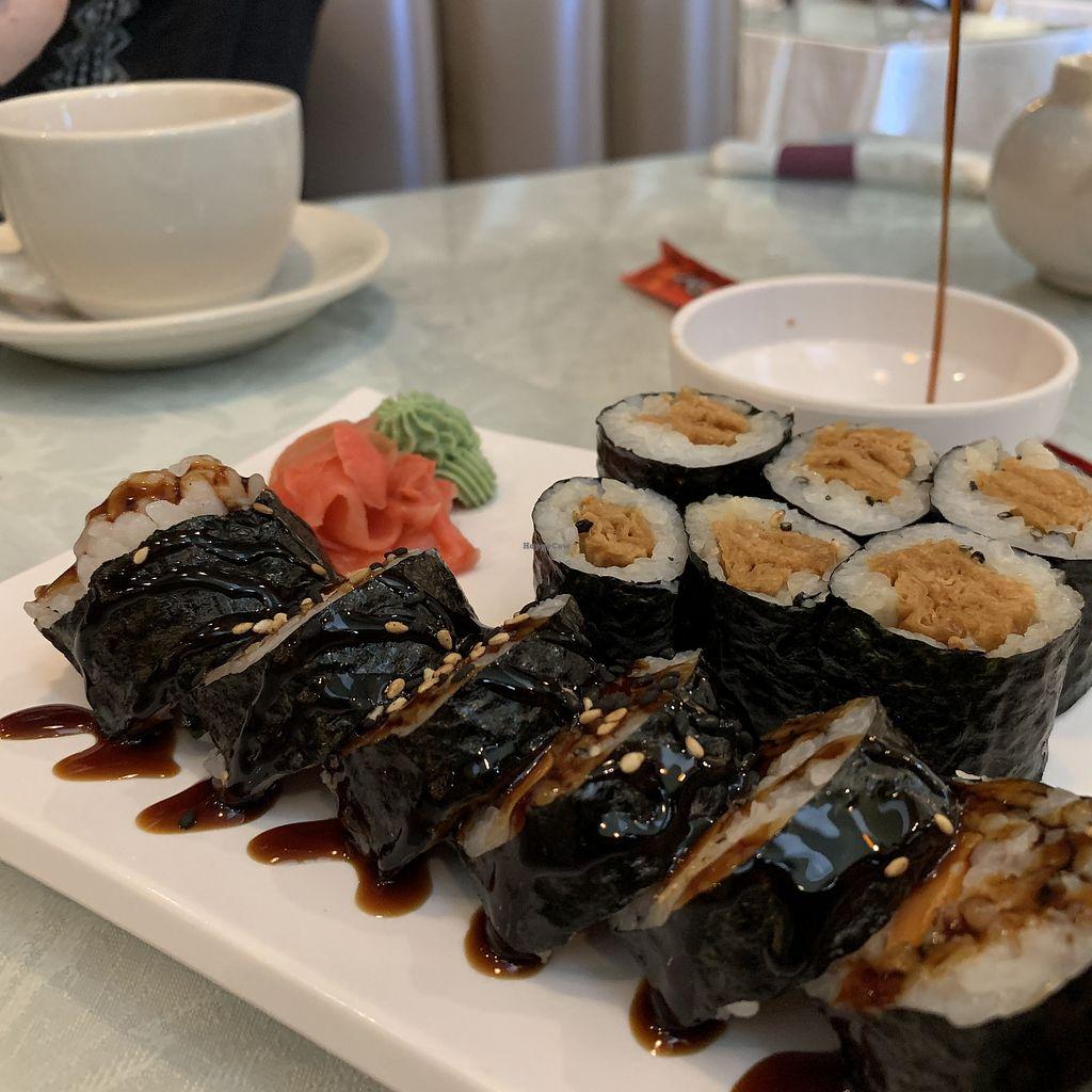 Photo credit: happycow