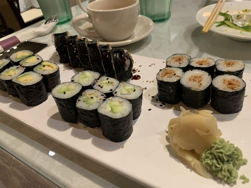 Photo credit: happycow
