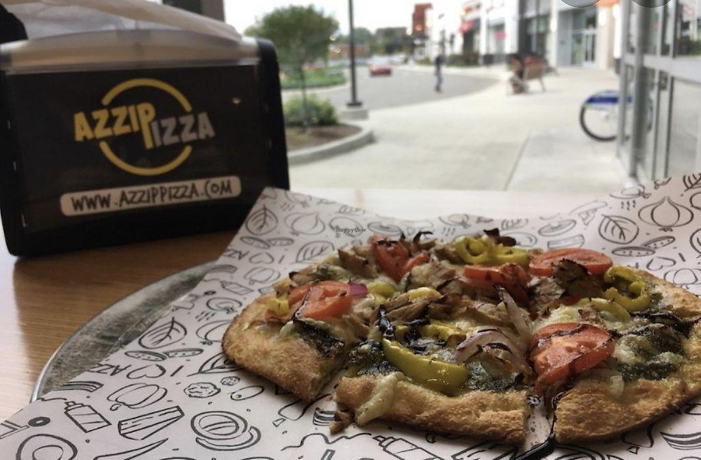 Photo credit: happycow