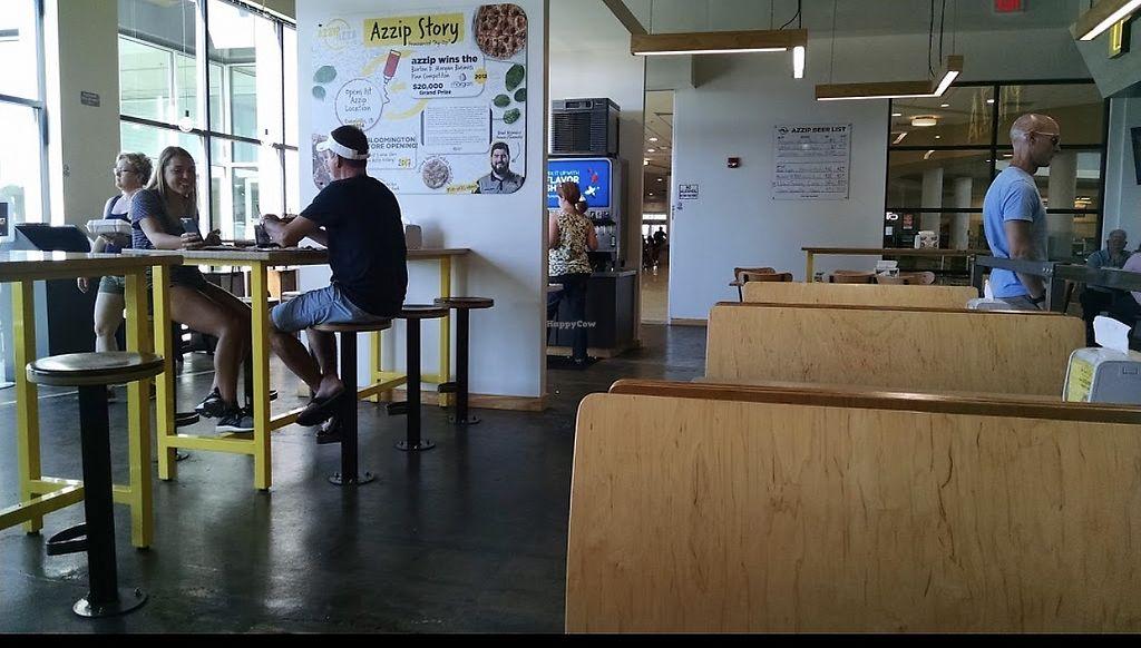 Photo credit: happycow