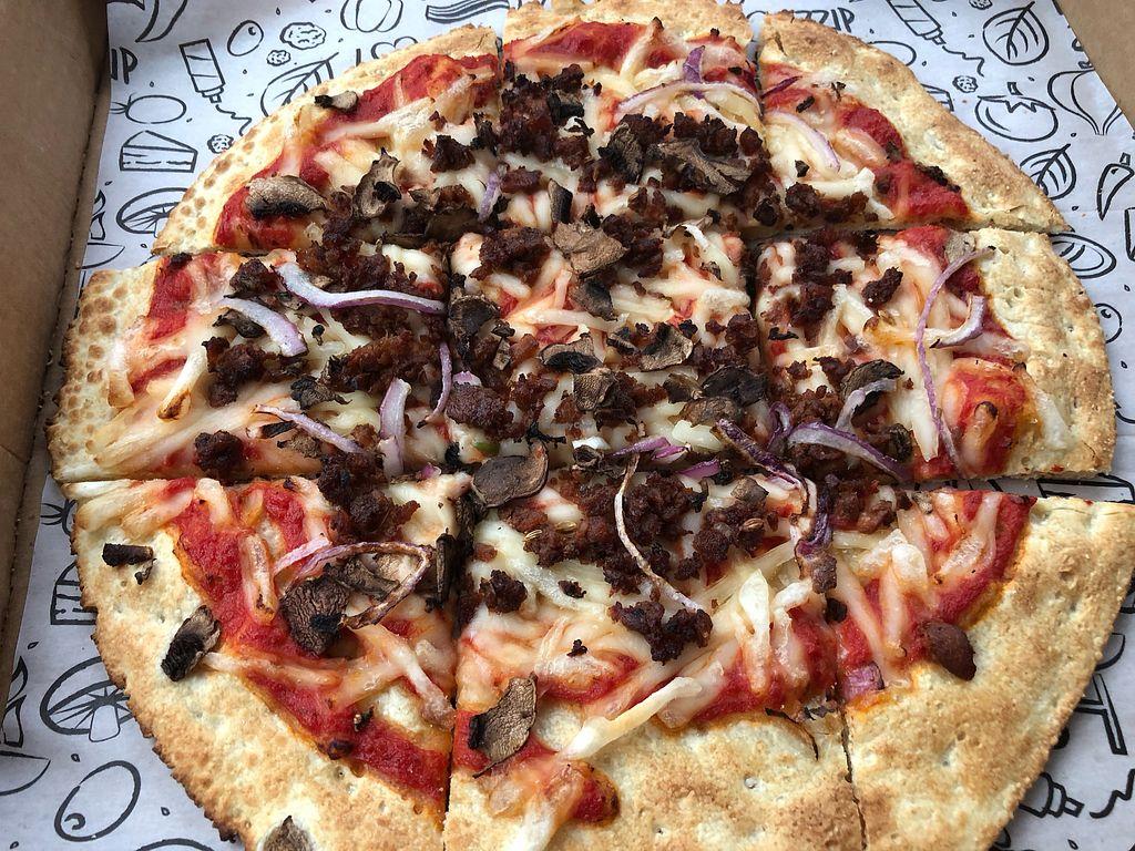 Photo credit: happycow