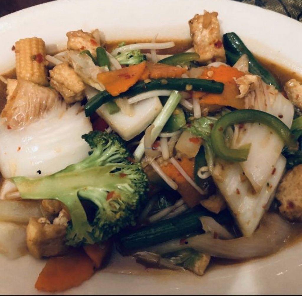 Photo credit: happycow