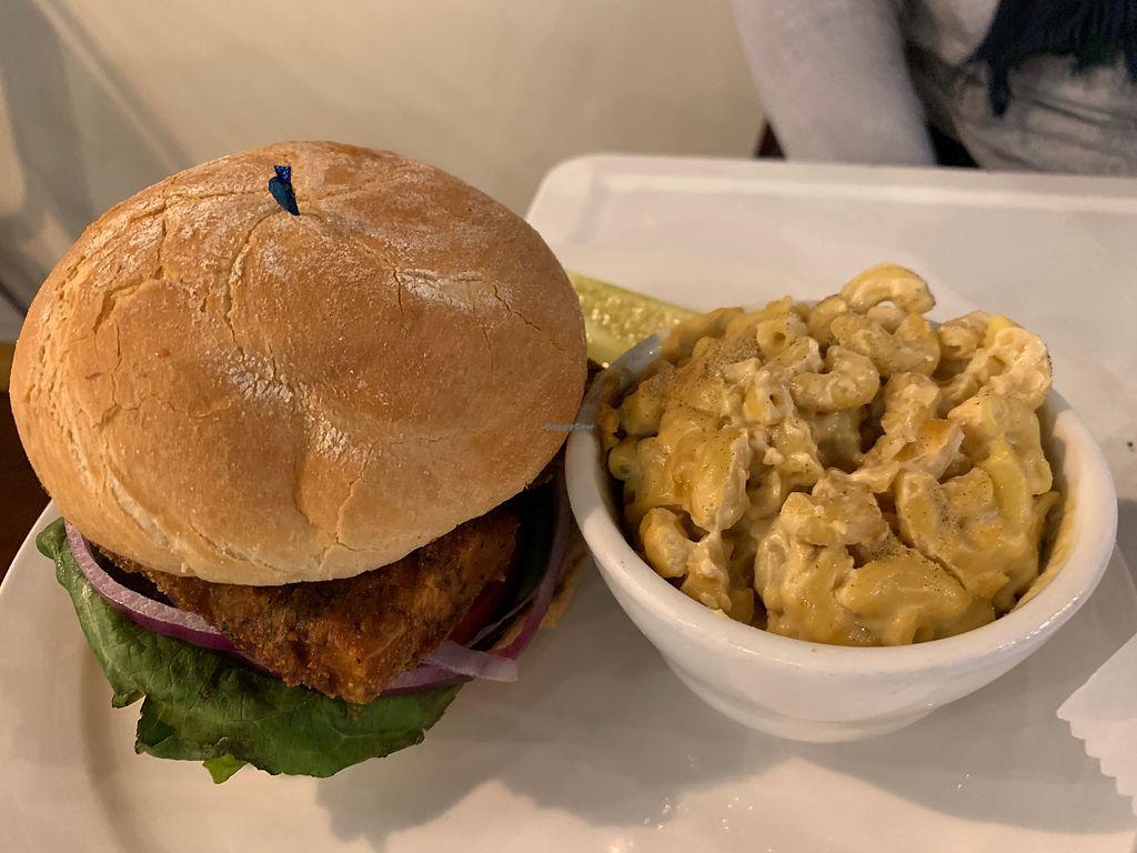 Photo credit: happycow