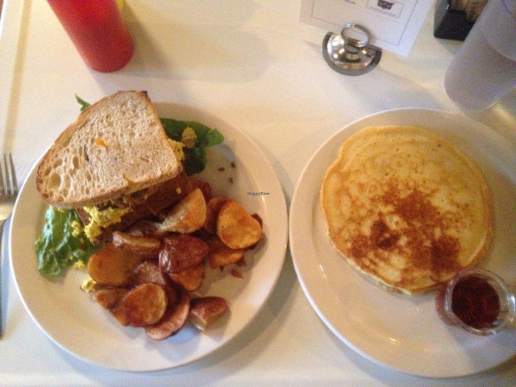 Photo credit: happycow