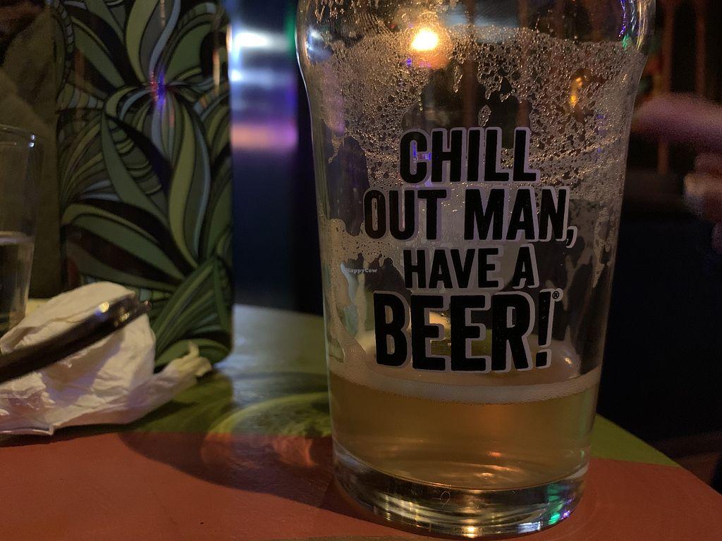 Photo credit: happycow