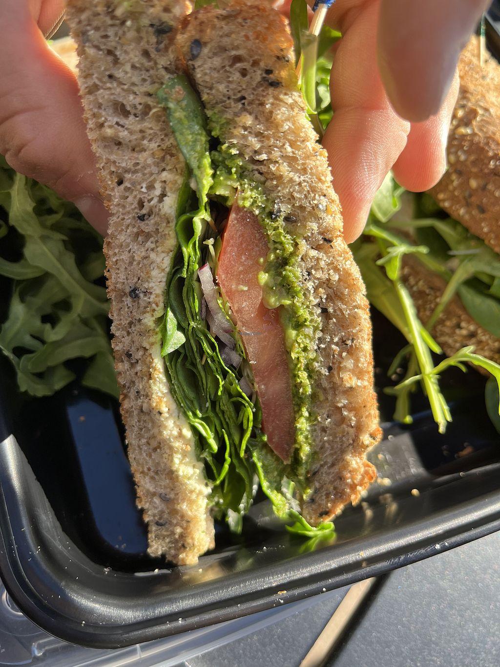 Photo credit: happycow