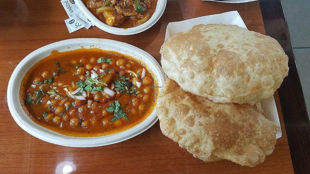 Photo credit: happycow