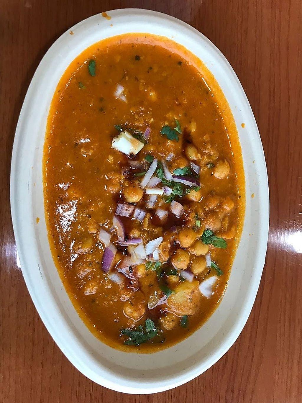 Photo credit: happycow