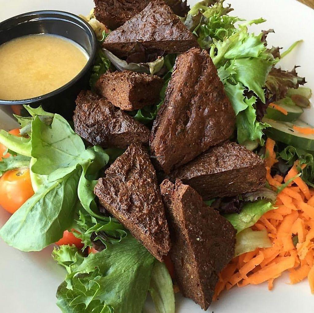 Photo credit: happycow