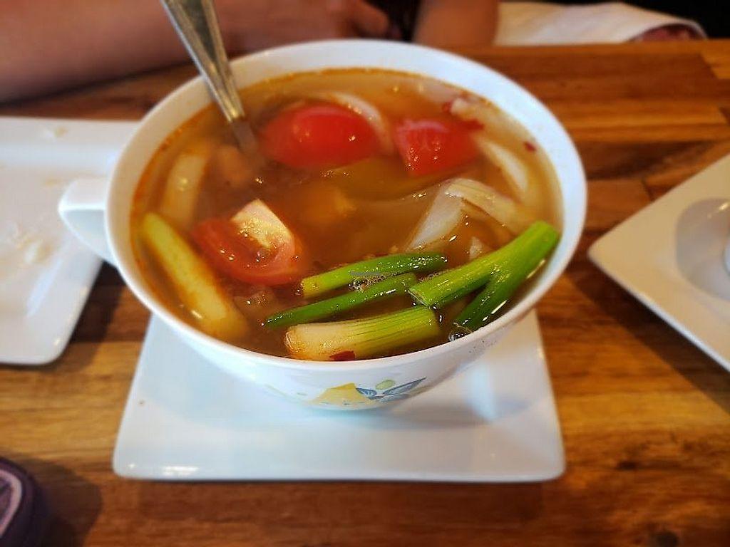 Photo credit: happycow