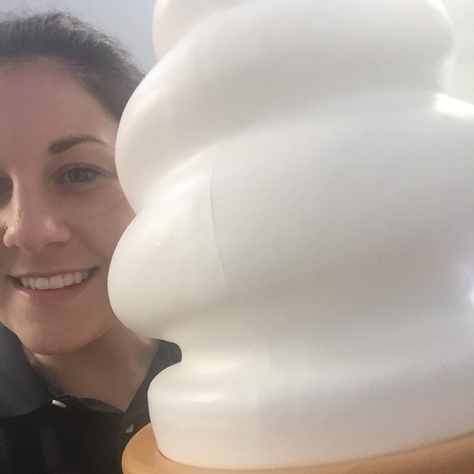 Dairy Belle 13134 NE Lake Shore Dr, Cedar Lake