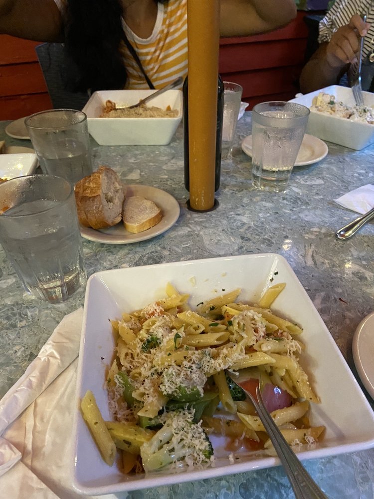 The 30 Best Restaurants In Crown Point In - Dec 2021 Selection By Restaurantji