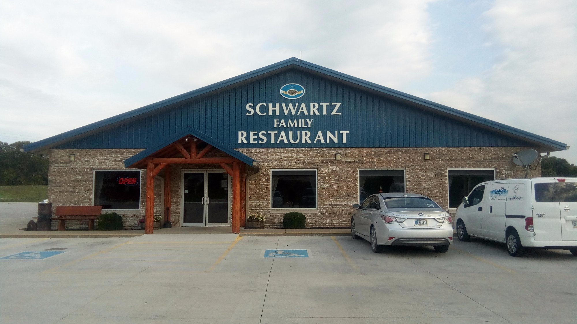 Photo credit: tripadvisor