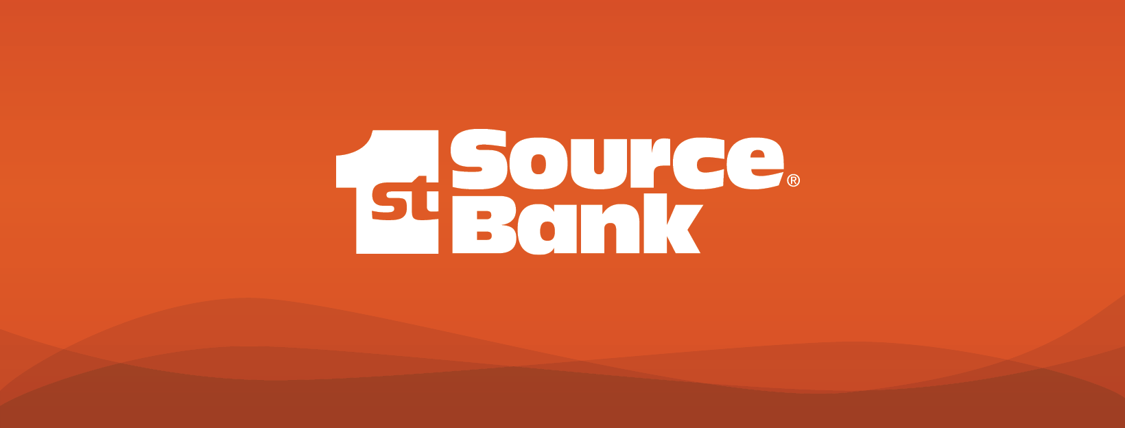 1st Source Bank