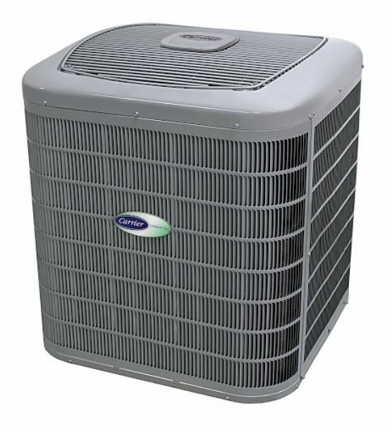 Schmitt Refrigeration, Heating & Air