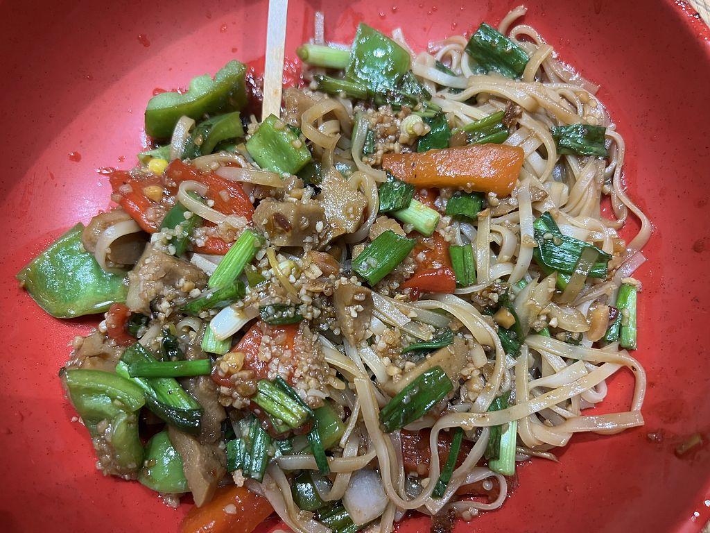 Photo credit: happycow