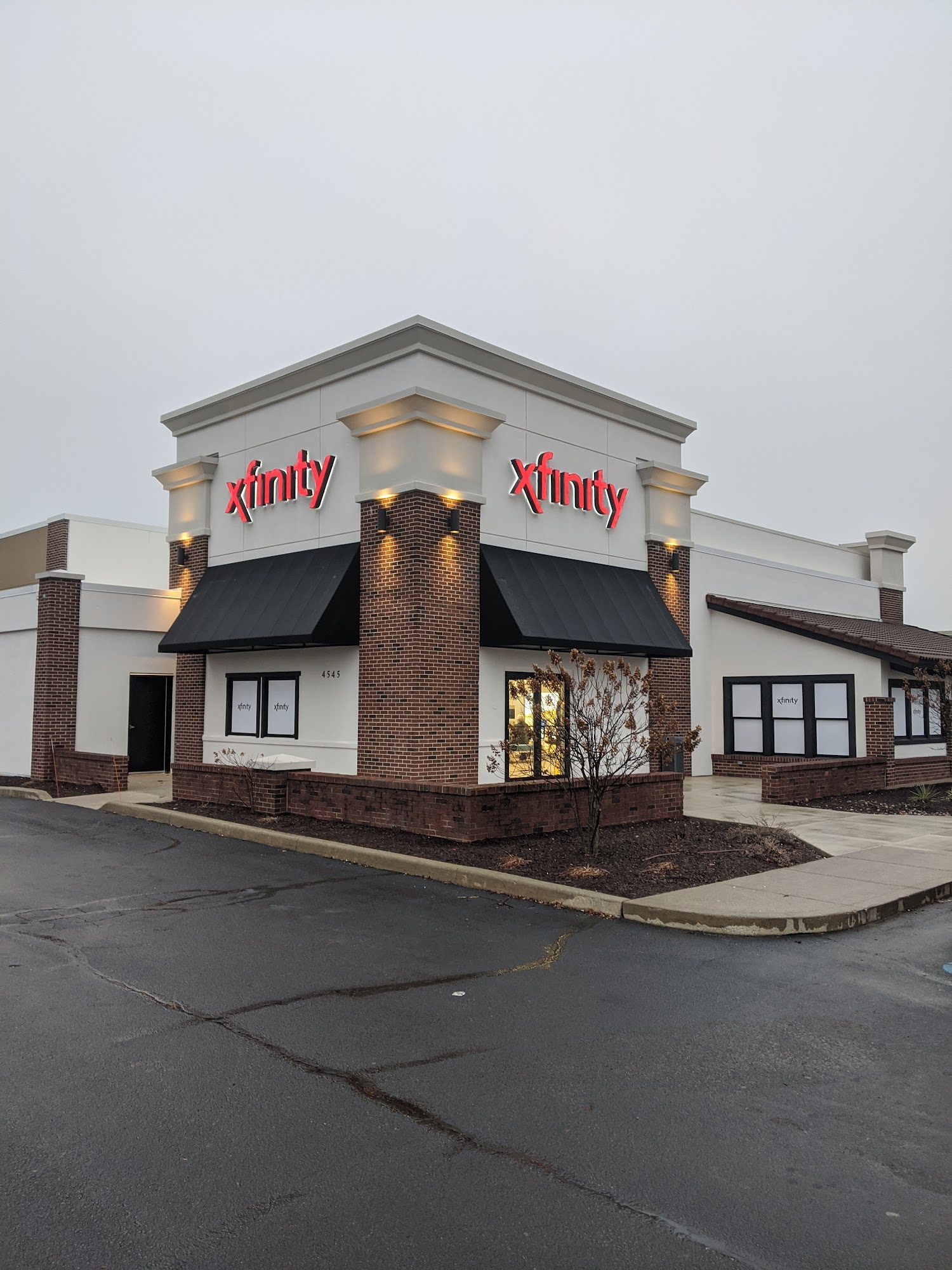 Xfinity Store by Comcast