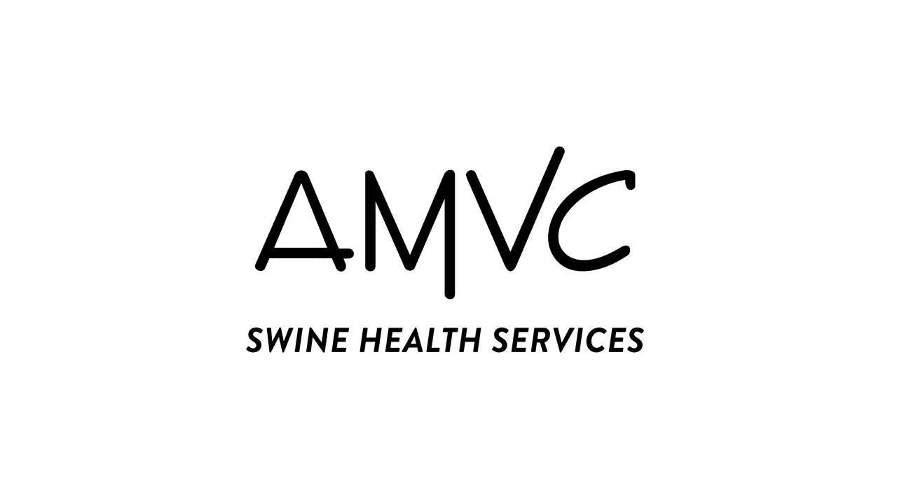 AMVC Swine Health Services