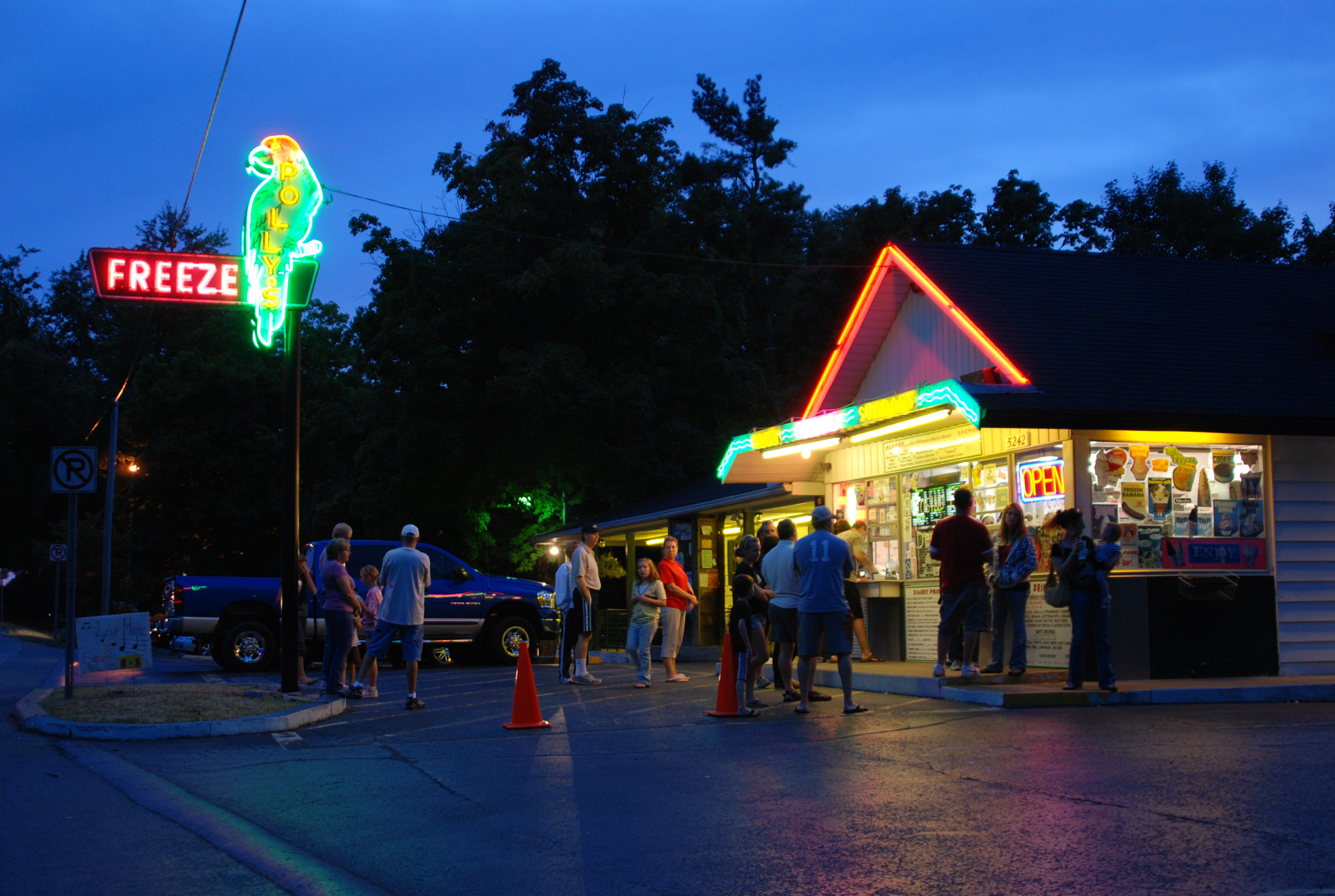 Photo credit: tripadvisor