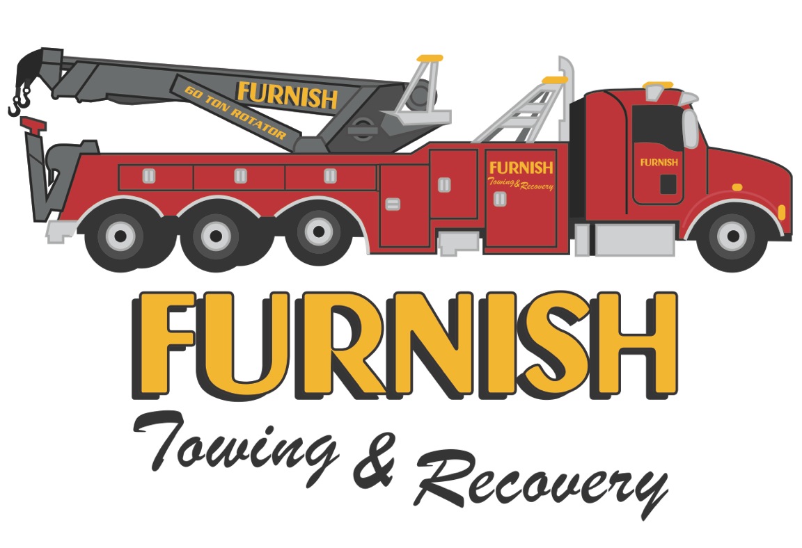 Furnish Towing & Recovery