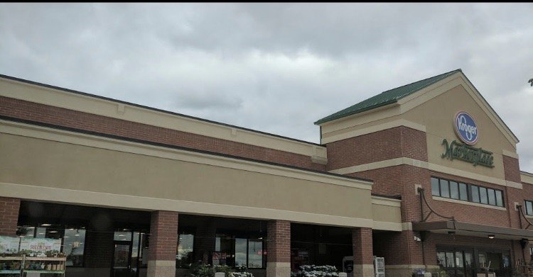 KROGER PHARMACY - 8745 S Emerson Ave, Indianapolis IN - Hours ...