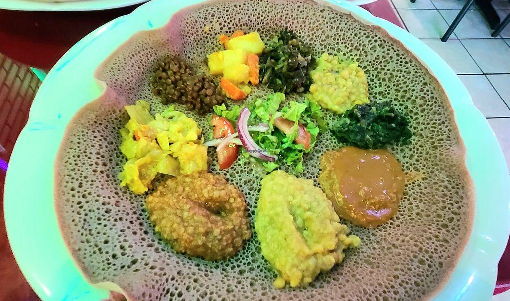 Photo credit: happycow