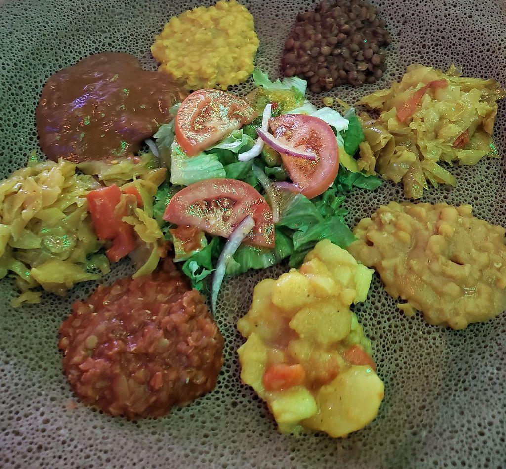 Photo credit: happycow