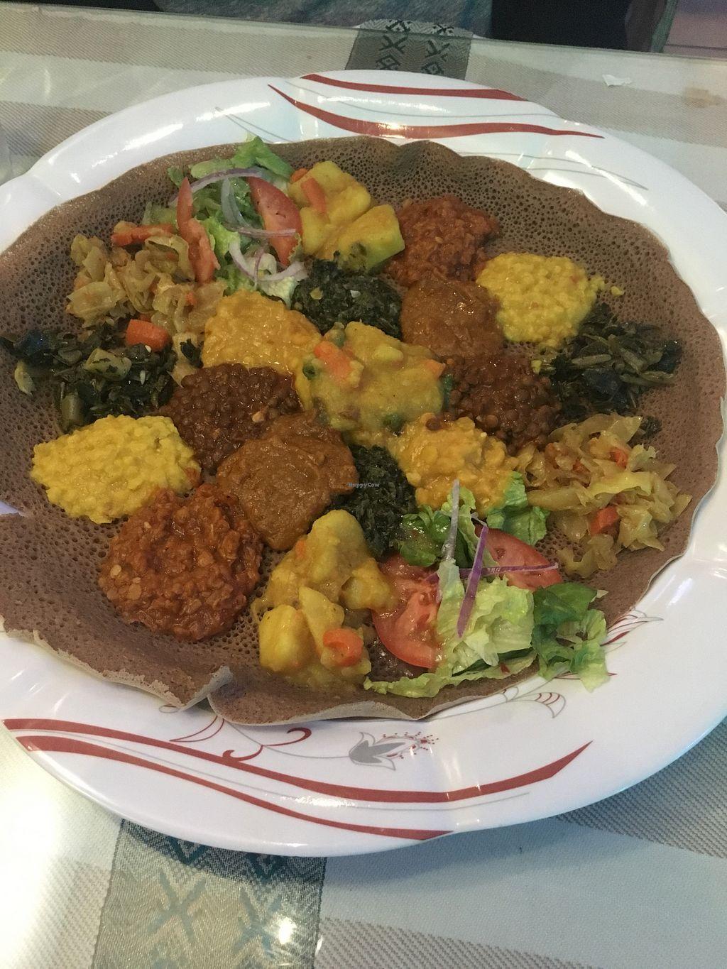 Photo credit: happycow