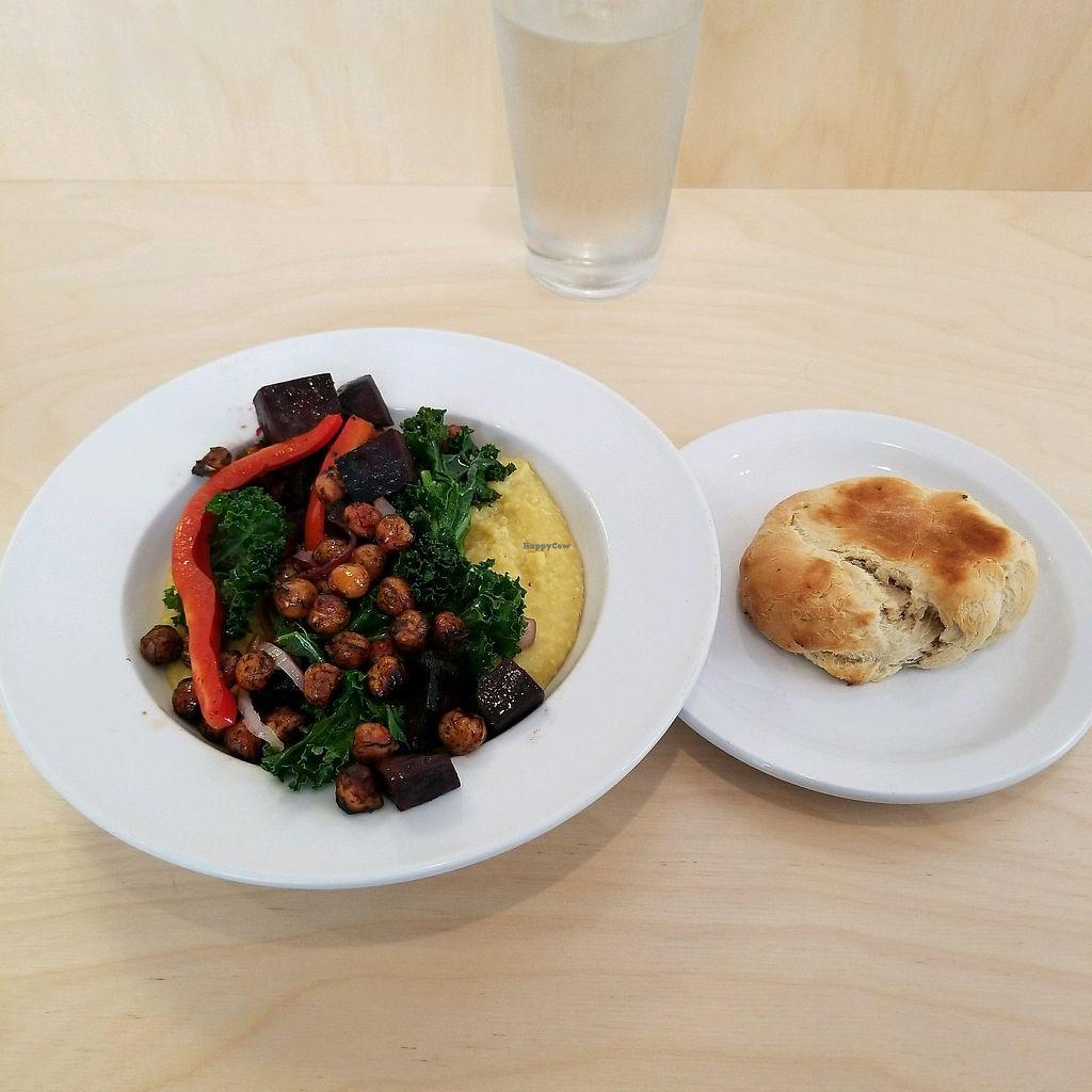 Photo credit: happycow