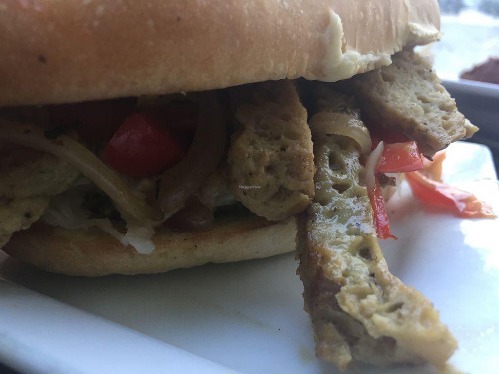 Photo credit: happycow