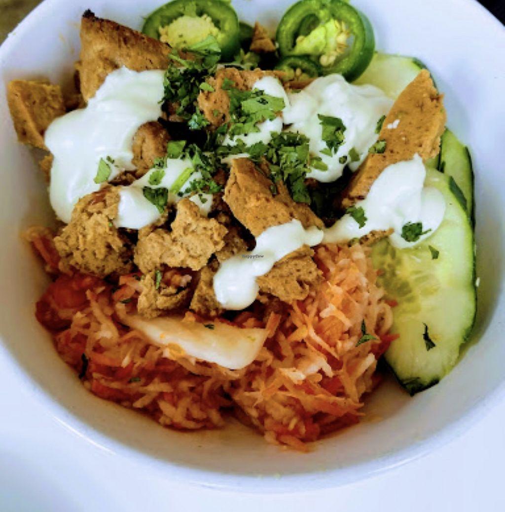 Photo credit: happycow