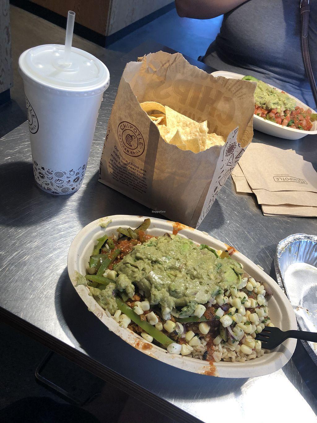 Photo credit: happycow