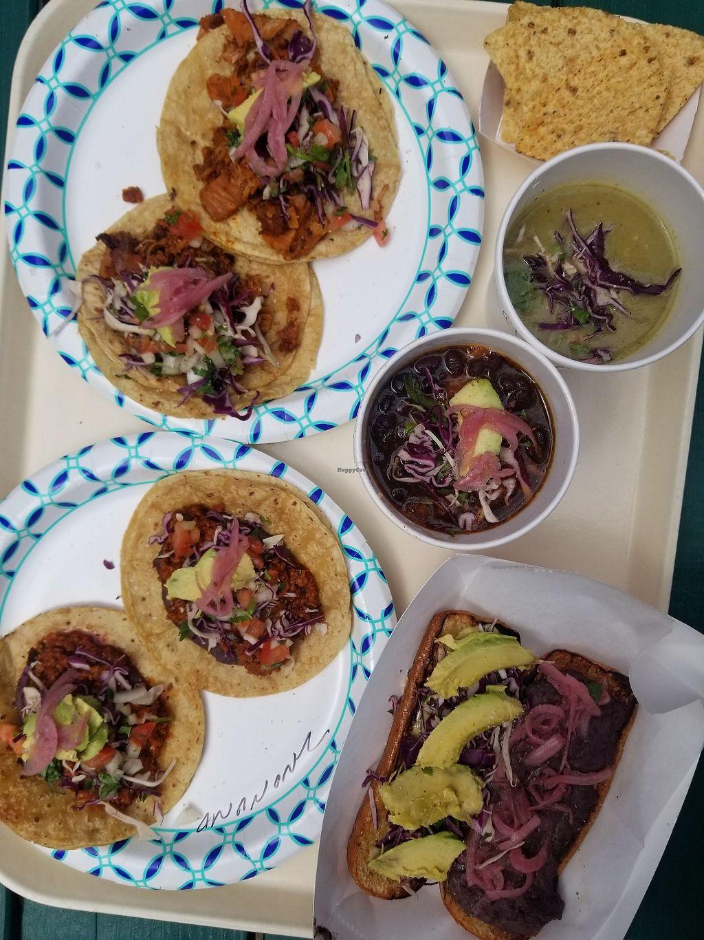 Photo credit: happycow