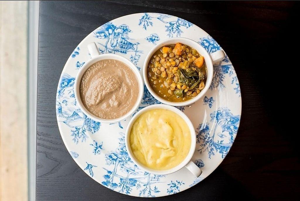 Photo credit: happycow