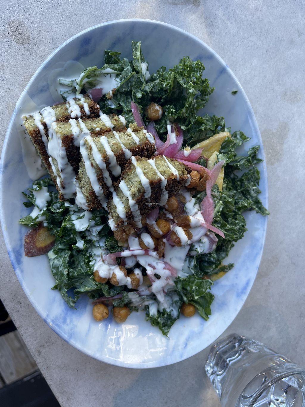 Photo credit: happycow