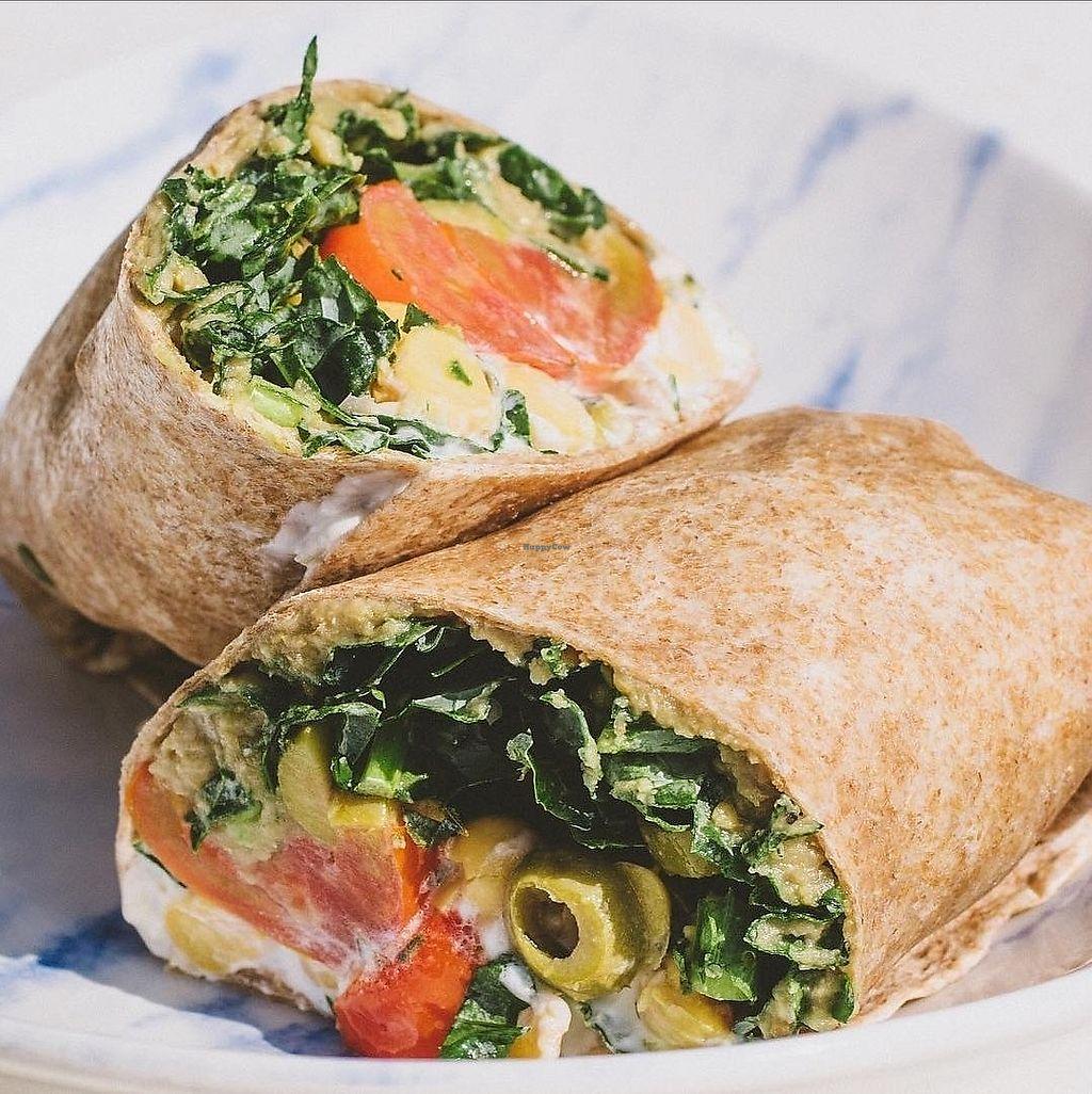 Photo credit: happycow