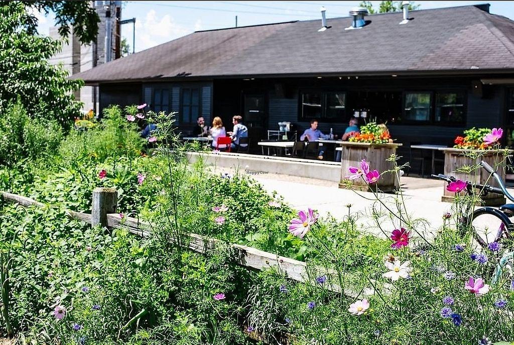 Photo credit: happycow