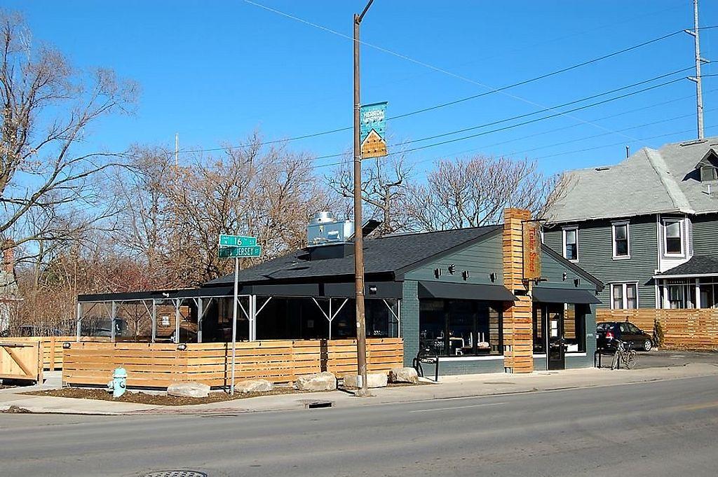 Photo credit: happycow