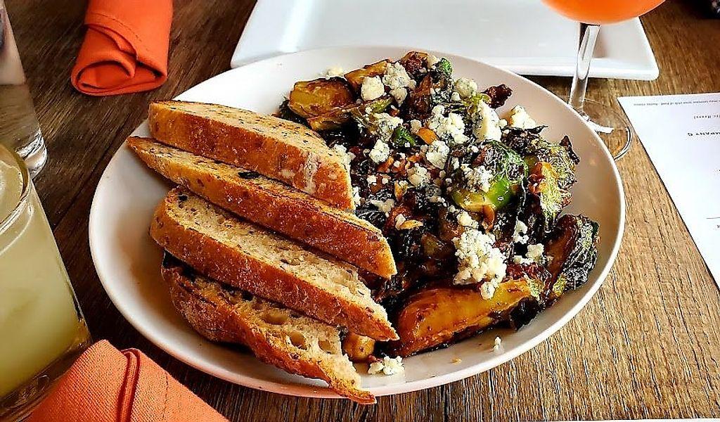 Photo credit: happycow