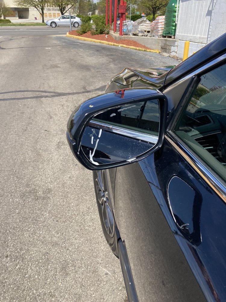 sparkling-image-car-wash-indianapolis-in-hours-directions-reviews