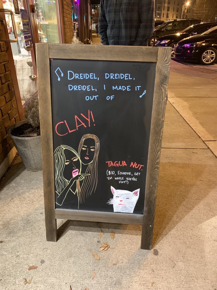 Photo credit: yelp