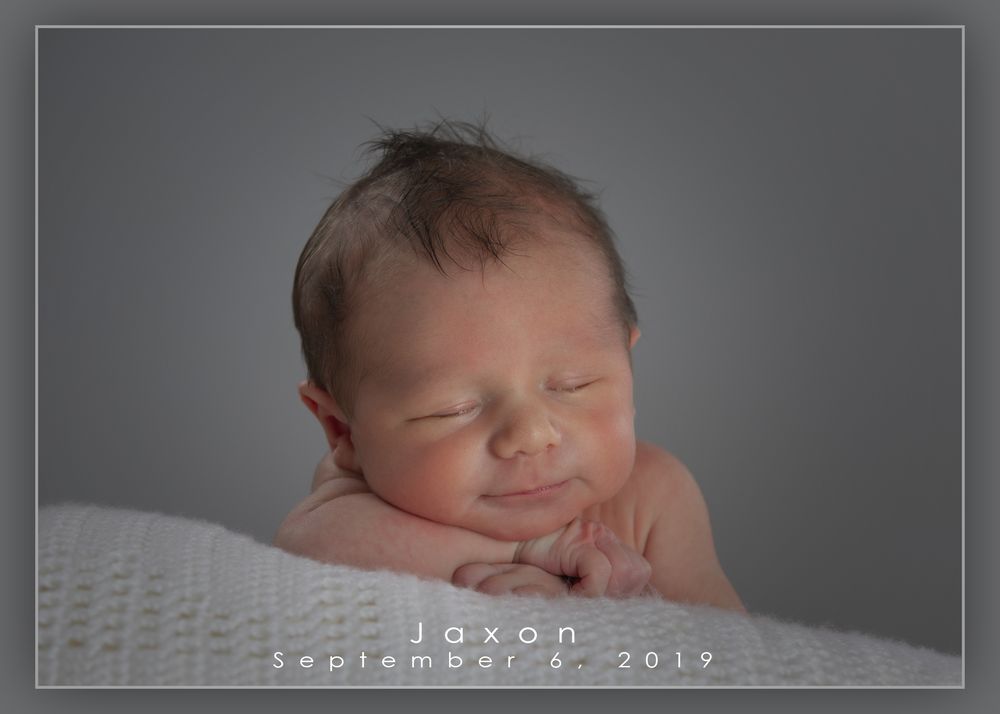 Photo credit: 