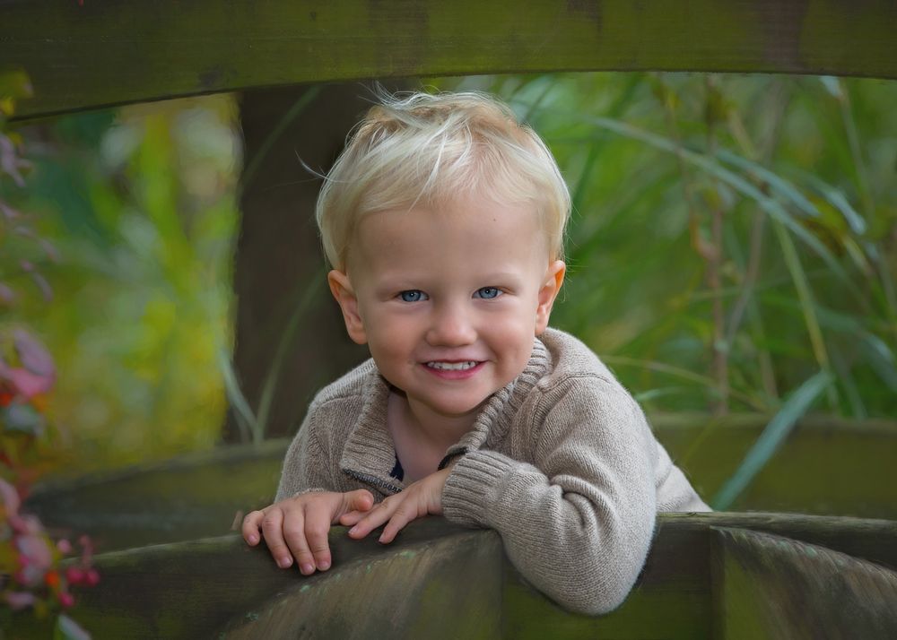 Photo credit: 