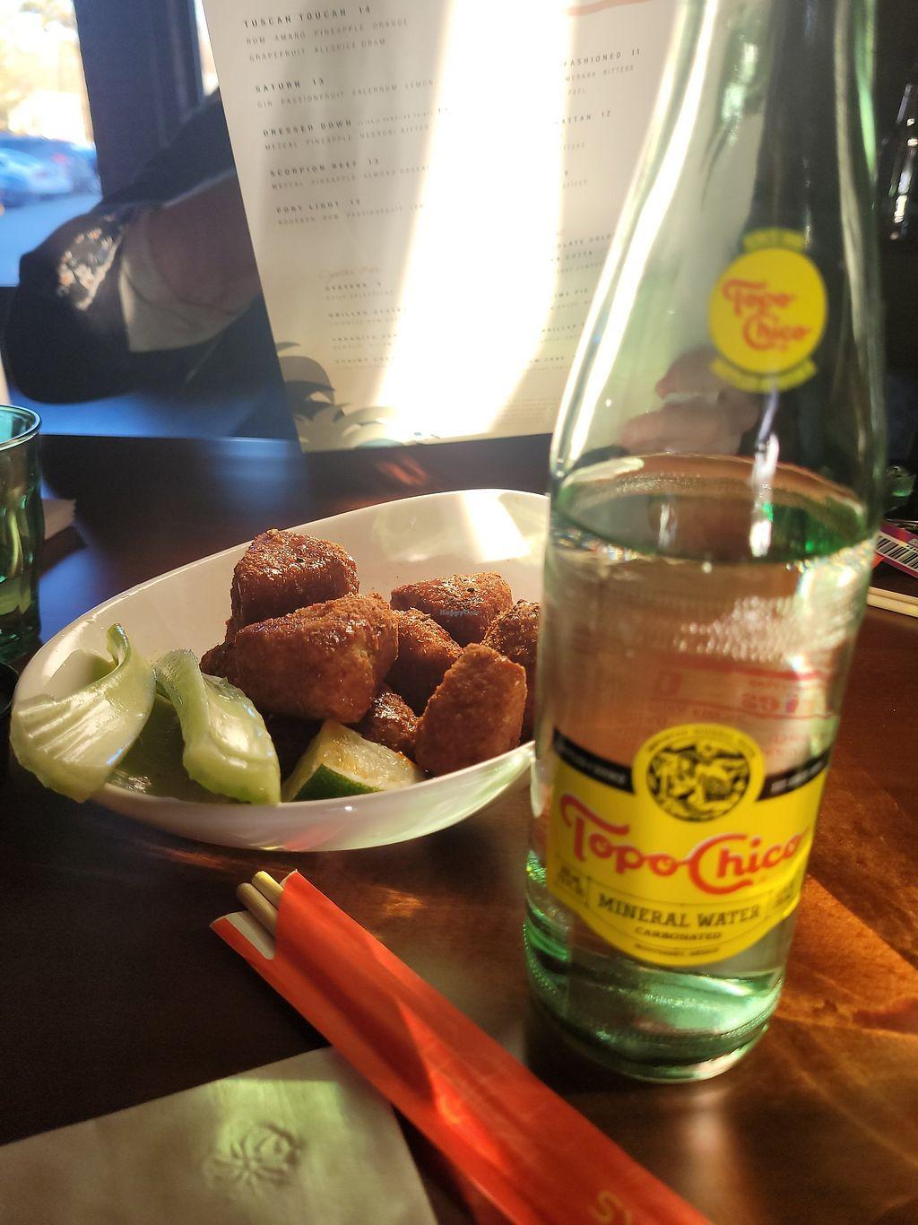 Photo credit: happycow