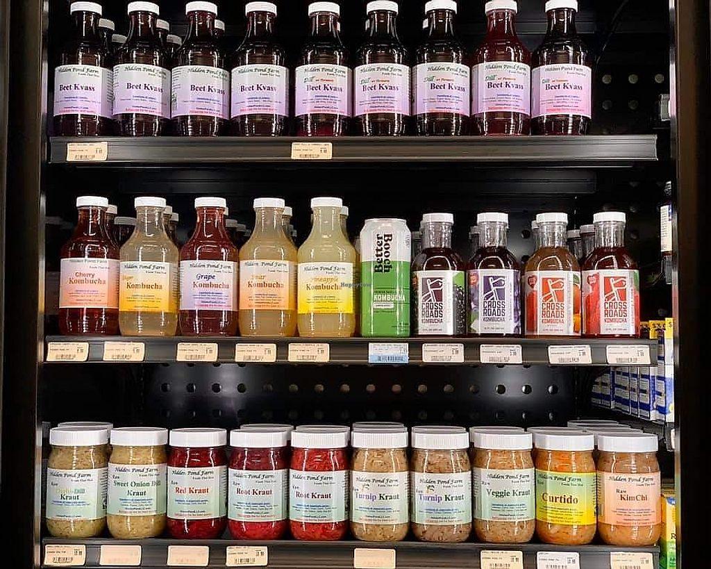 Photo credit: happycow