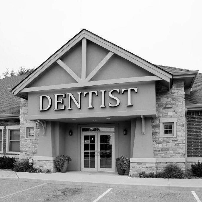 Hadley Family Dentistry