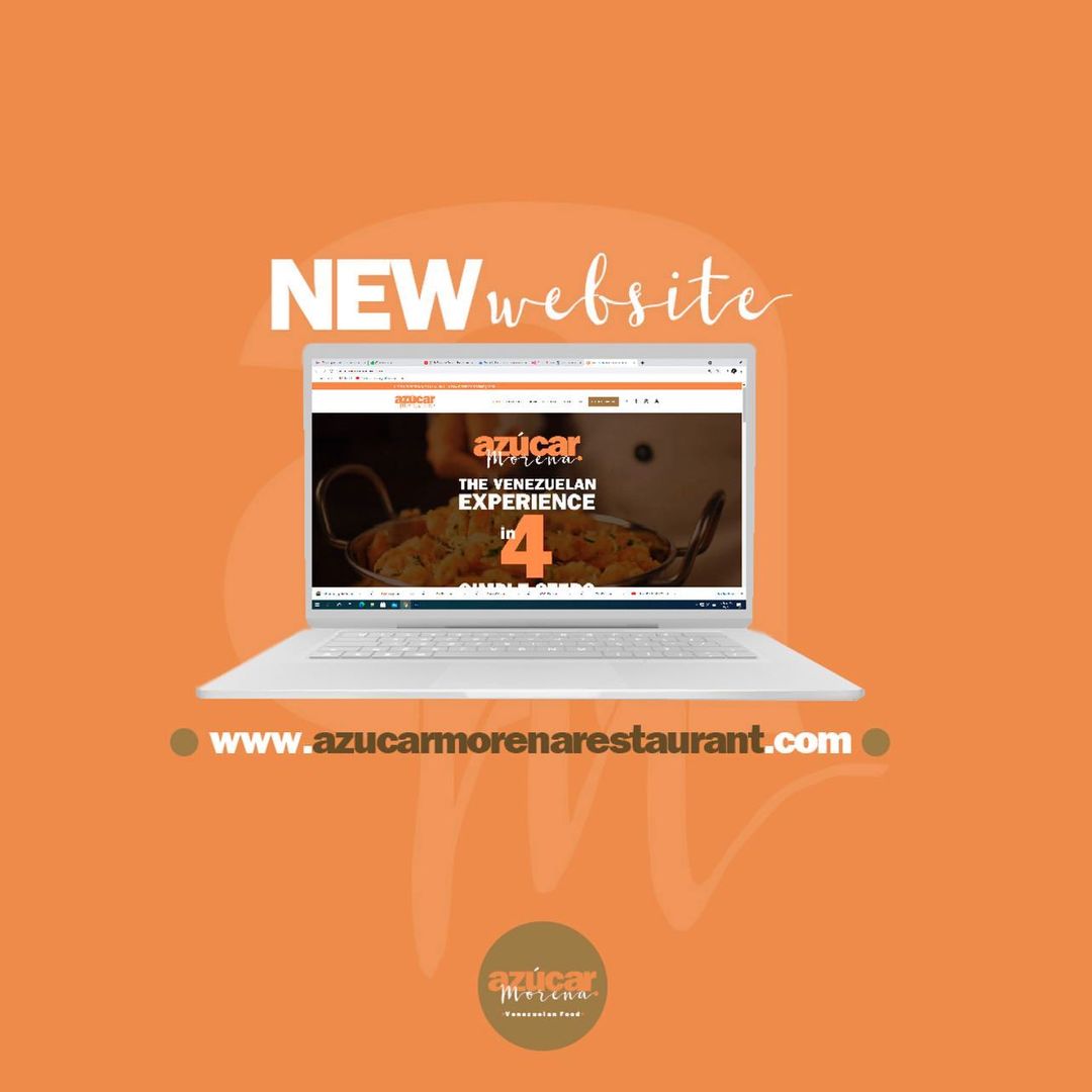 Photo credit: instagram