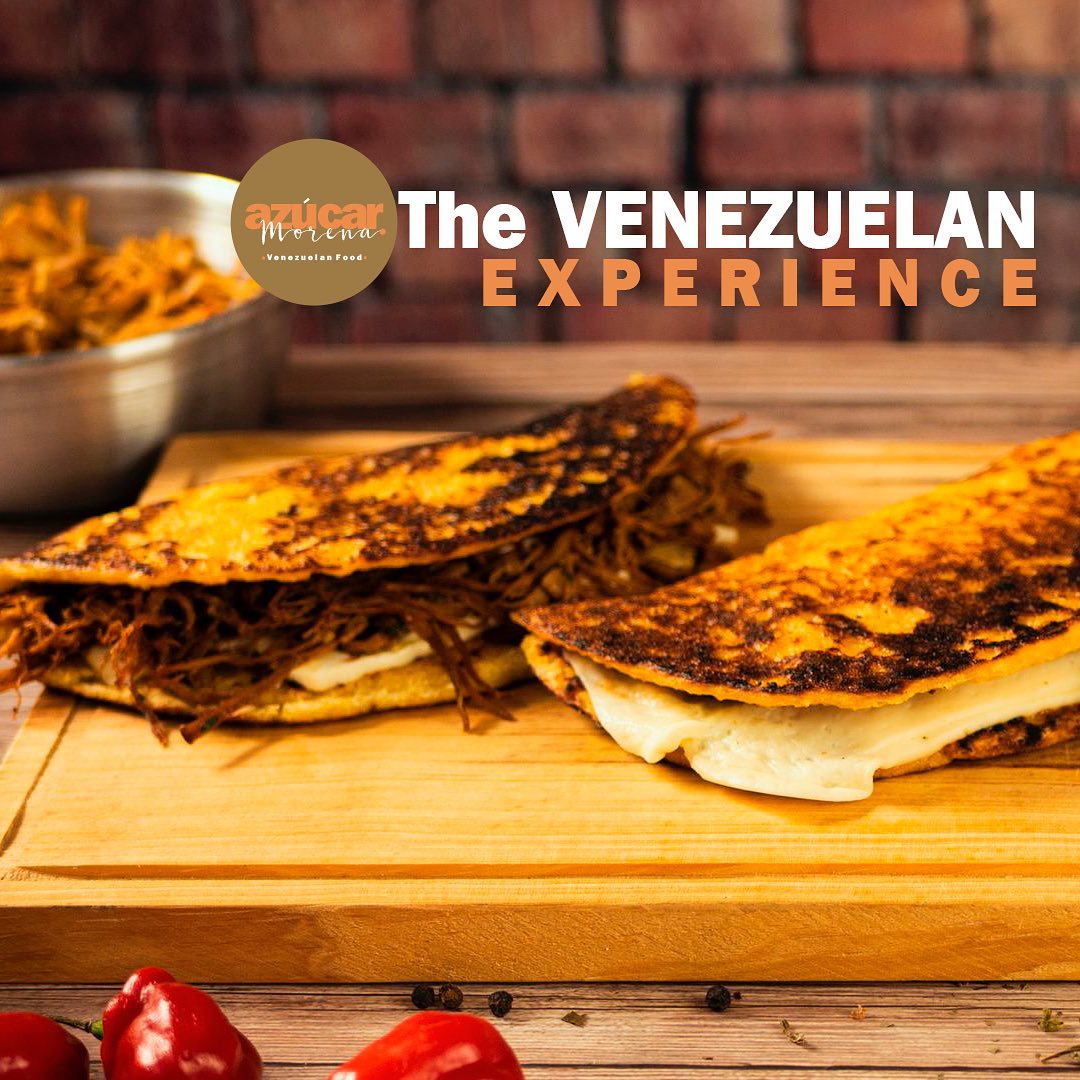 Photo credit: instagram